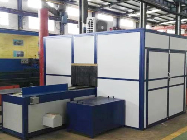 磁粉探傷機(jī)檢測(cè)方法有哪些原理？